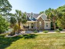 125 Mariner Pointe Lane sold home in Mooresville, SC
