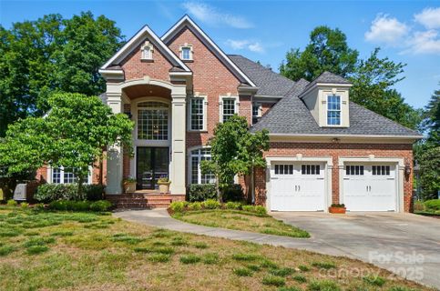 16216 Woolwine Road