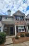 8641 Wandering Creek Way sold home in Charlotte, SC
