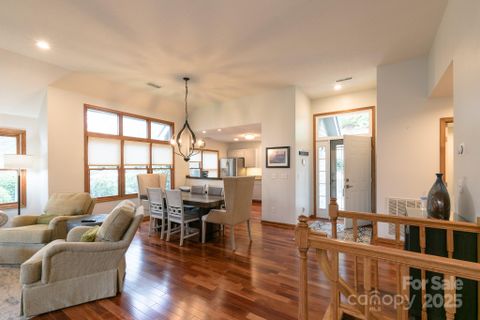 220 Stoney Falls Loop C/2