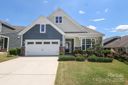 309 Kentmere Lane sold home in Clover, SC