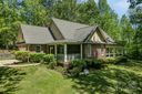 139 General Griffith Circle sold home in Rutherfordton, SC