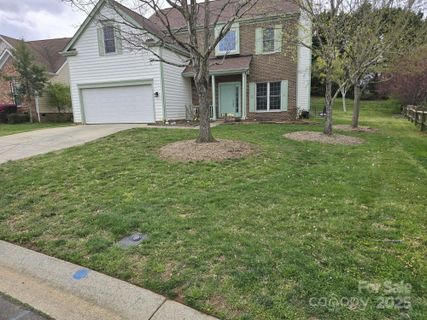 248 Aylesbury Lane
