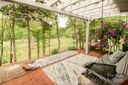 775b Oak Creek Road sold home in Franklin, SC