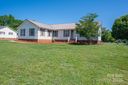 727 Skinner Road sold home in Shelby, SC