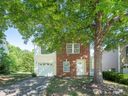 2017 Beckwith Lane sold home in Waxhaw, SC