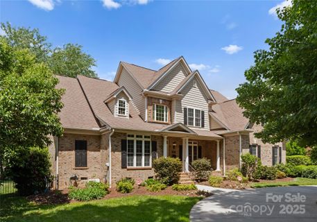 440 S Sharon Amity Road