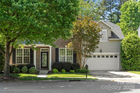 14625 Lyon Hill Lane