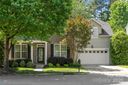 14625 Lyon Hill Lane sold home in Huntersville, SC