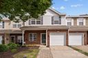 104 Clydesdale Court sold home in Matthews, SC