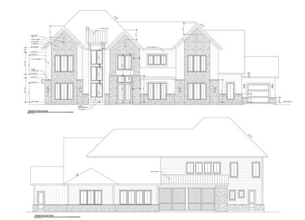611 Wisteria Vines Trail pending home in Wisteria Meadows, Fort Mill, SC