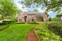 18920 Peninsula Club Drive sold home in Cornelius, SC