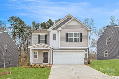 118 Dorian Place