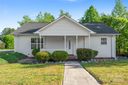 1806 Red Bird Circle sold home in Concord, SC
