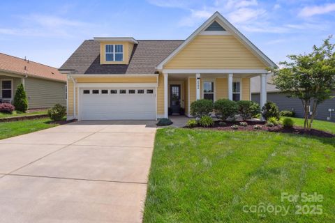 6220 Raven Rock Drive