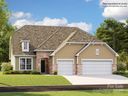 3915 Horsham Street sold home in Indian Land, SC