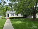 946 Sedgefield Road sold home in Charlotte, SC