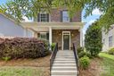 2638 Double Oaks Road sold home in Charlotte, SC