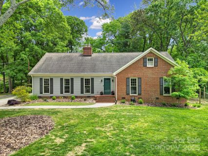 2626 Lilly Mill Road