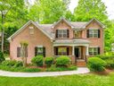 720 Kingsmill Lane sold home in Clover, SC