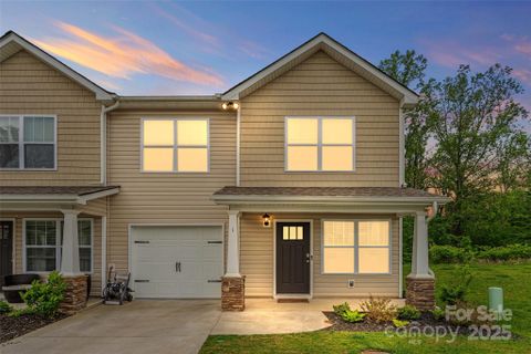 1 Chambers Garden Drive