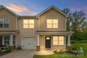 1 Chambers Garden Drive sold home in Arden, SC
