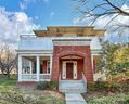 526 N Davidson Street sold home in Charlotte, SC
