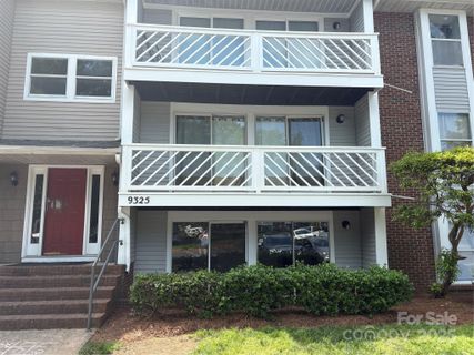 9325 Old Concord Road sold home in Shannon Green II, Charlotte, NC