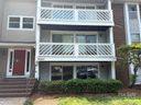 9325 Old Concord Road sold home in Charlotte, SC