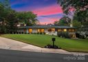 400 Whitestone Road sold home in Charlotte, SC