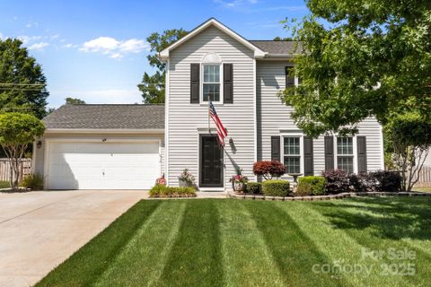 150 Pleasant Grove Lane
