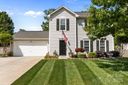 150 Pleasant Grove Lane sold home in Mooresville, SC