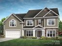 4244 Dahlia Drive sold home in Harrisburg, SC