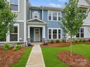 11453 Prosperity Church Road sold home in Huntersville, SC