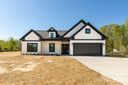4011 Deerstone Lane Lane sold home in Clover, SC