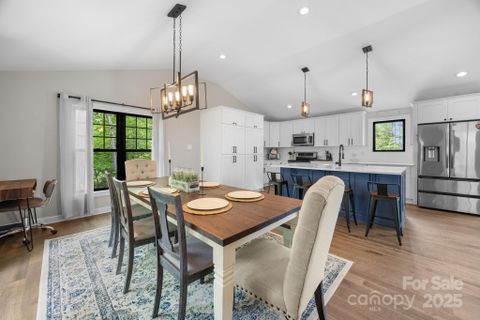 17403 Green Hill Road sold home in River Lure, Charlotte, NC