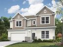 4113 Dahlia Drive CGW0120 sold home in Harrisburg, SC