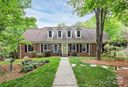 10209 Thomas Payne Circle sold home in Charlotte, SC