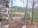 120 Tumbling Falls Drive sold home in Canton, SC