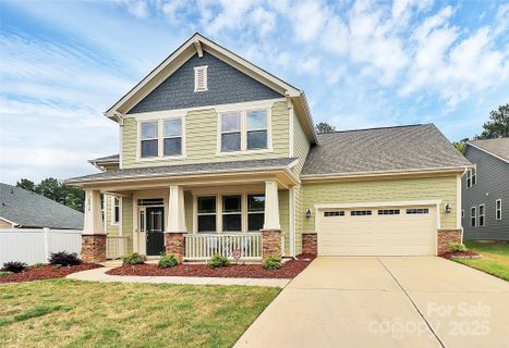 16019 Kelby Cove