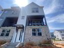 416 Nathaniel Way sold home in Charlotte, SC