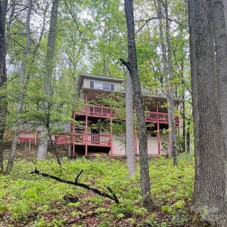 180 Rebel Ridge Road