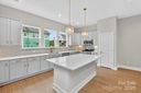 412 Nathaniel Way sold home in Charlotte, SC