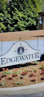 5610 Creeks Edge Lane active home in Edgewater, Granite Falls, NC