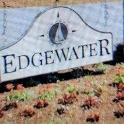 5610 Creeks Edge Lane