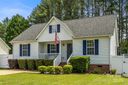 311 Masters Drive sold home in Rock Hill, SC