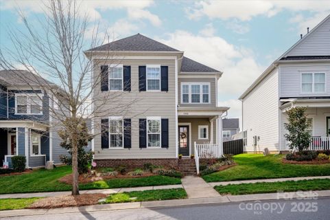 13818 Jacks Lane
