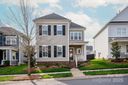 13818 Jacks Lane sold home in Pineville, SC