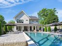 1009 Belmont Avenue sold home in Charlotte, SC