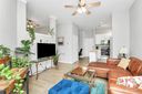 2125 Southend Drive #339 sold home in Charlotte, SC